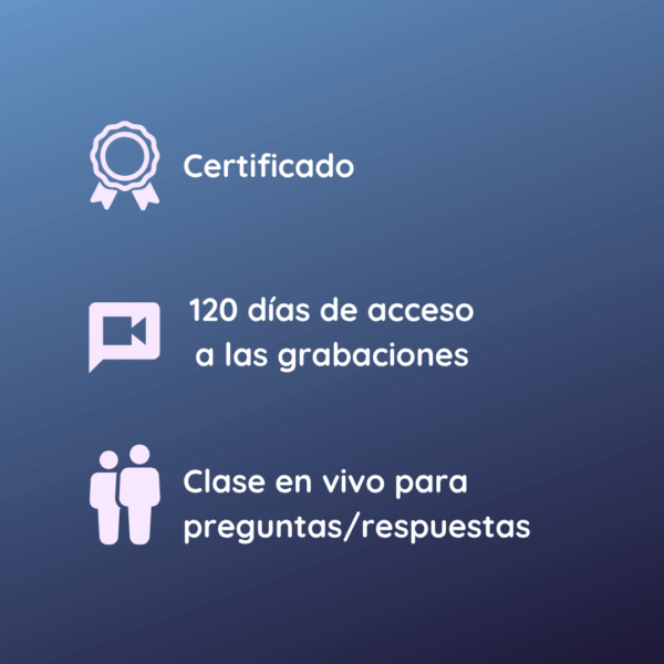 Manejo Fonaoudilógico del Paciente Traqueostomizado - Imagen 4