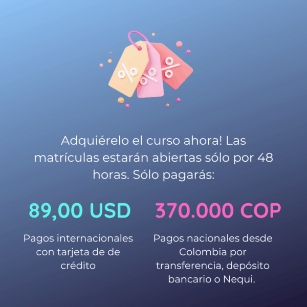 Manejo Fonaoudilógico del Paciente Traqueostomizado - Imagen 5